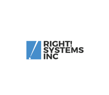 Right!Systems, Inc