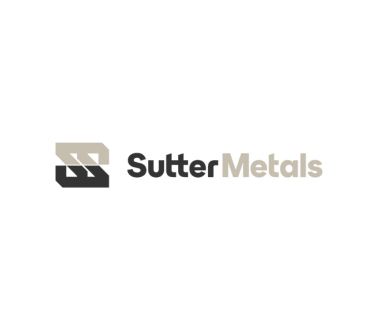 Sutter Metals