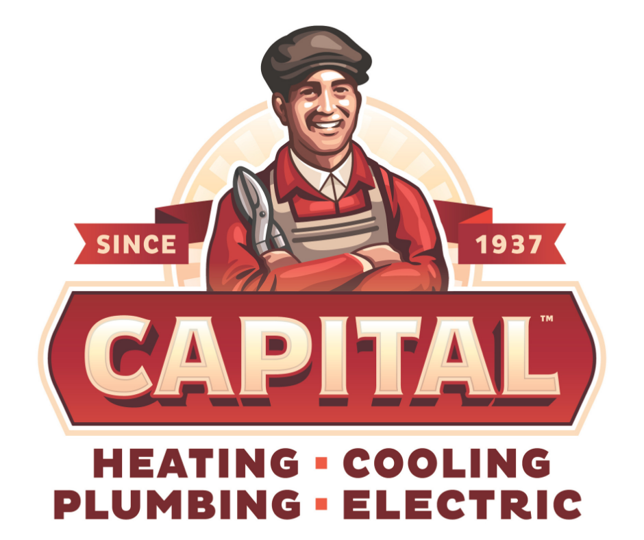 Capital Heating and Cooling