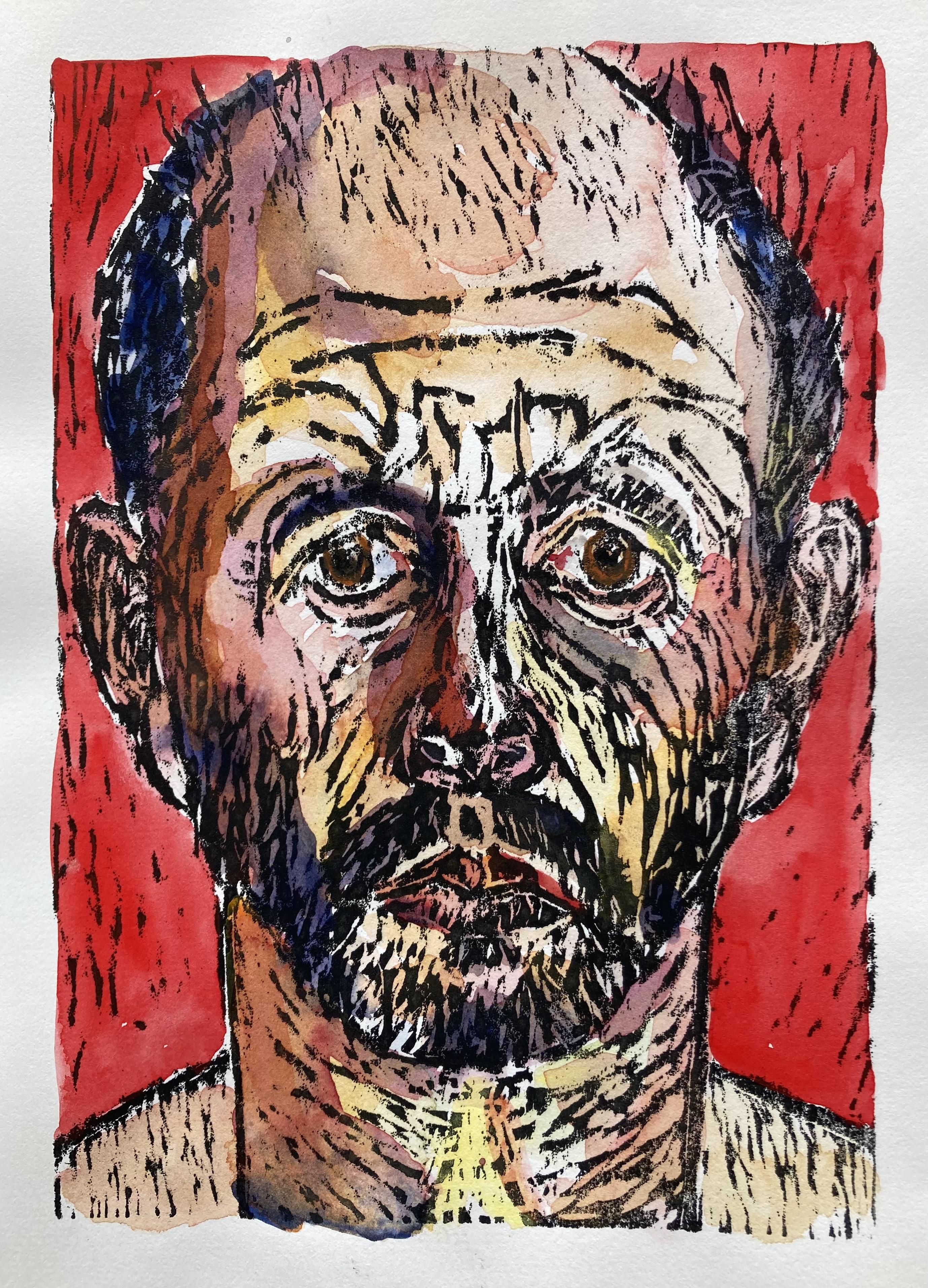 Artist