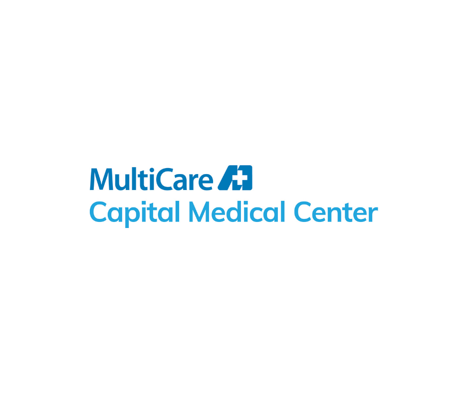 Multicare Capital Medical Center