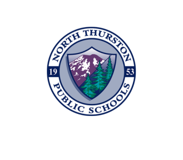 North Thurston Public Schools logo