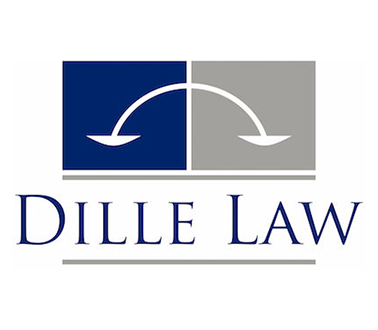 Dillie Law logo image