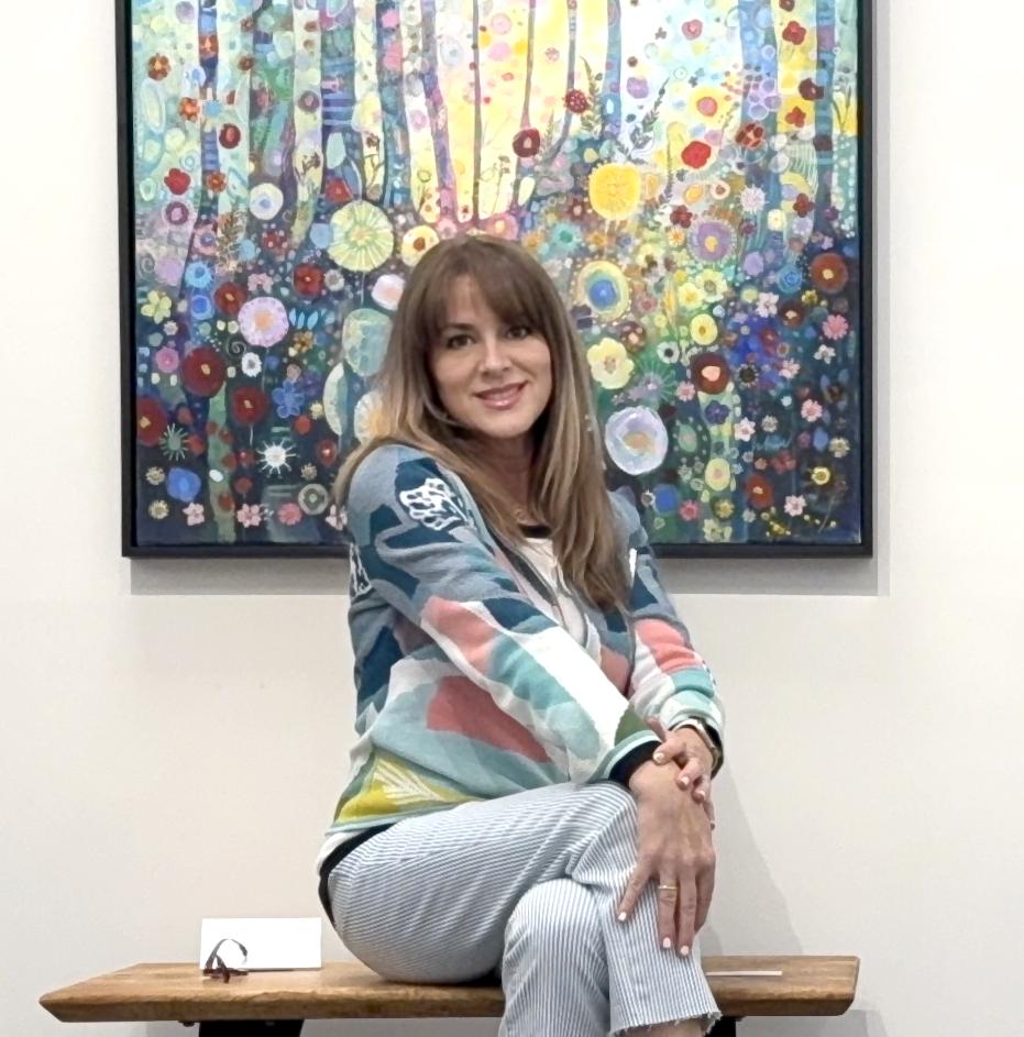 Artist