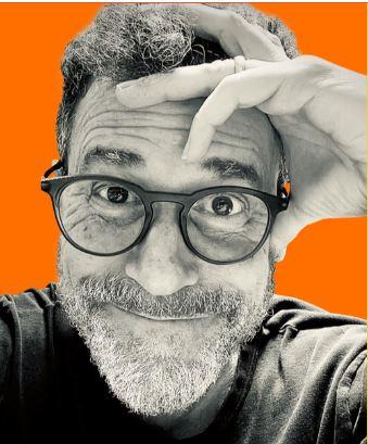 Brian Kahn