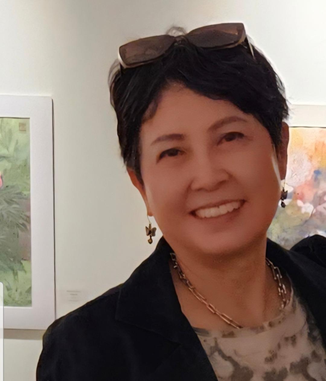 Artist