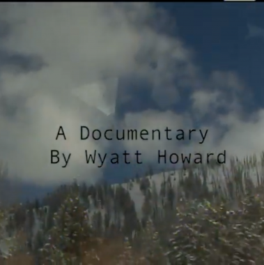 A Documentary