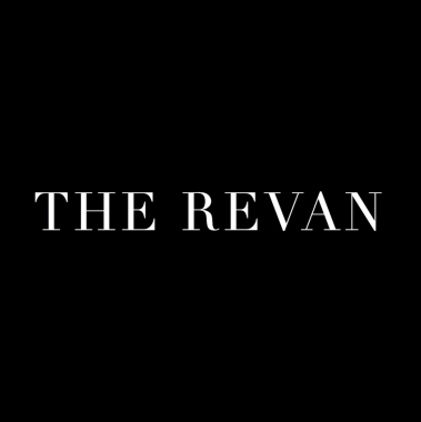 The Revan