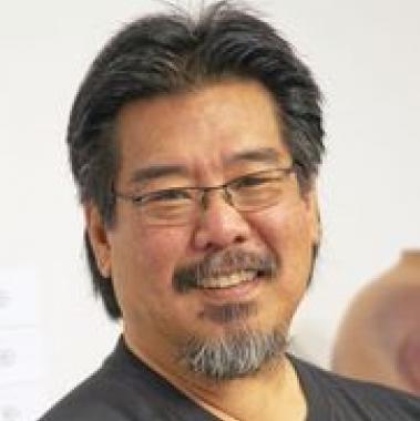 Ozaki