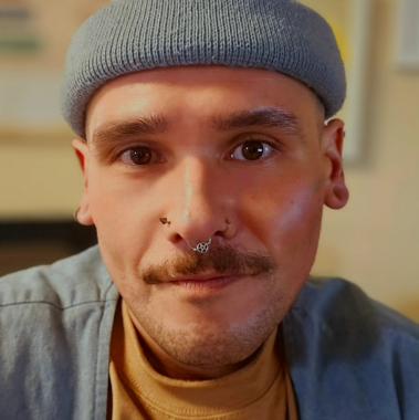garrettryanleonard