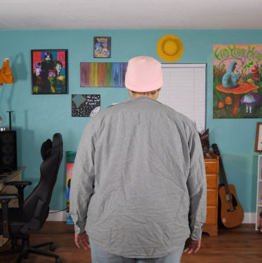 Thumbnail