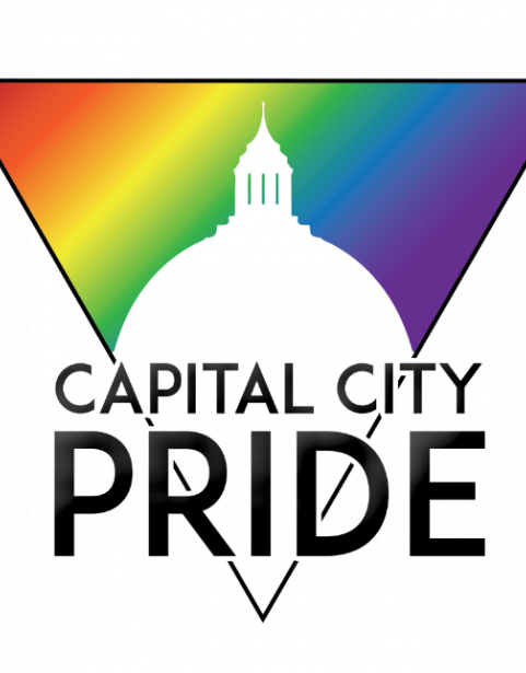 Capital City Pride