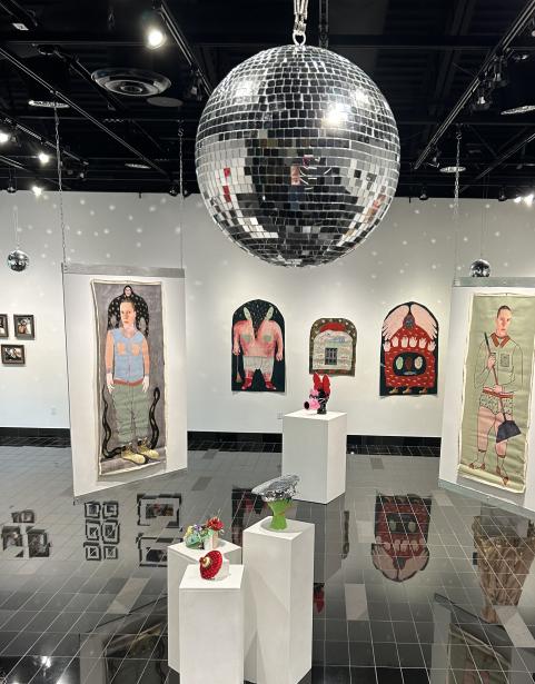 Art