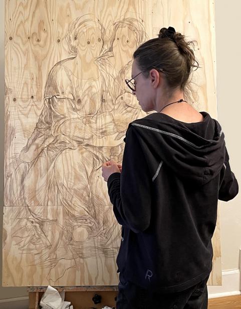 Artist