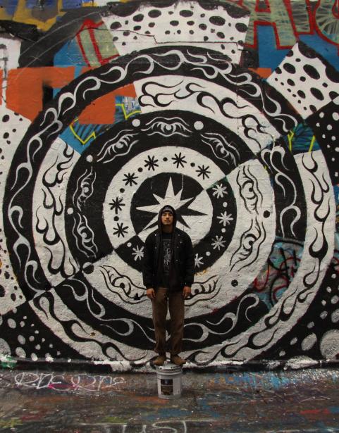 Artist