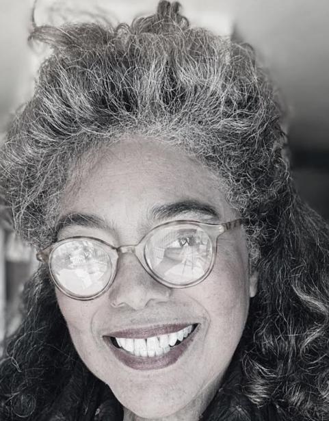 Rene Westbrook