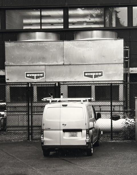 20th Annual SPSCC Student Art Exhibition Photography SPSCC