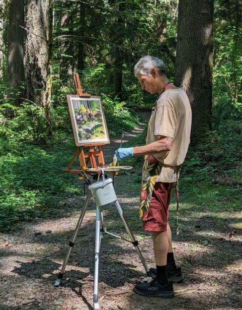 Artist