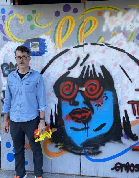 Artist