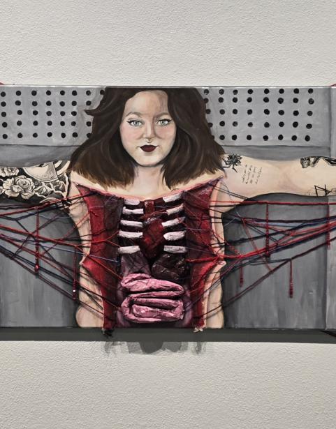 Artwork