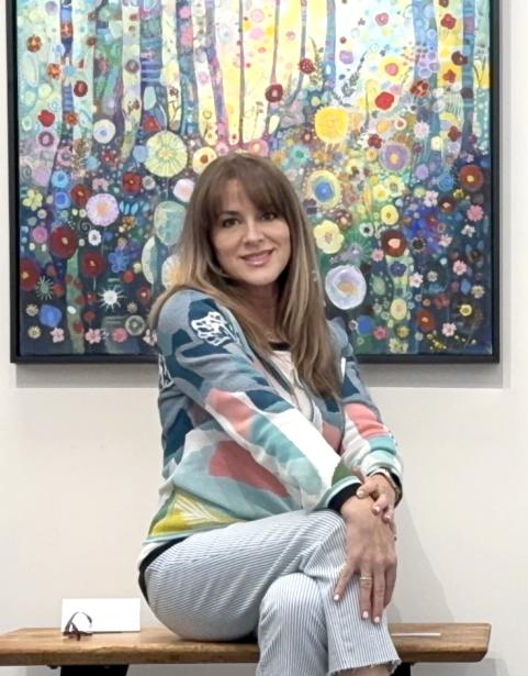 Artist