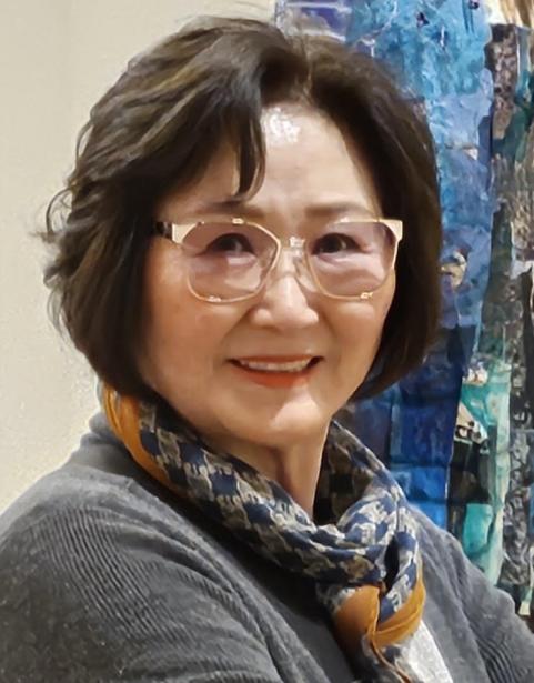Artist