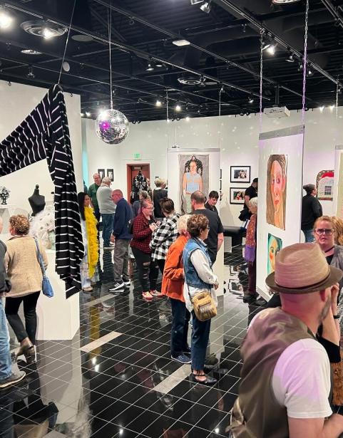 Artist