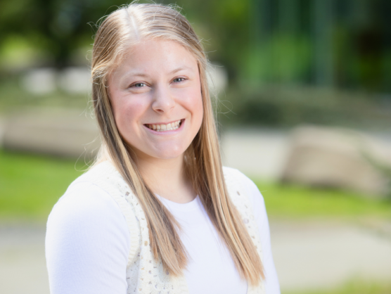 Bryten Gumke Portrait 4