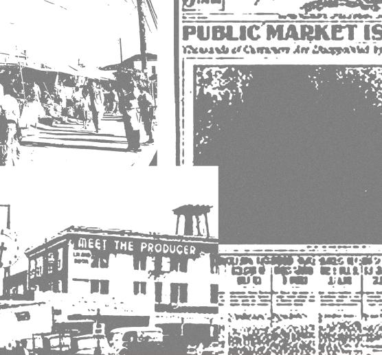 Exhibition Cover Image