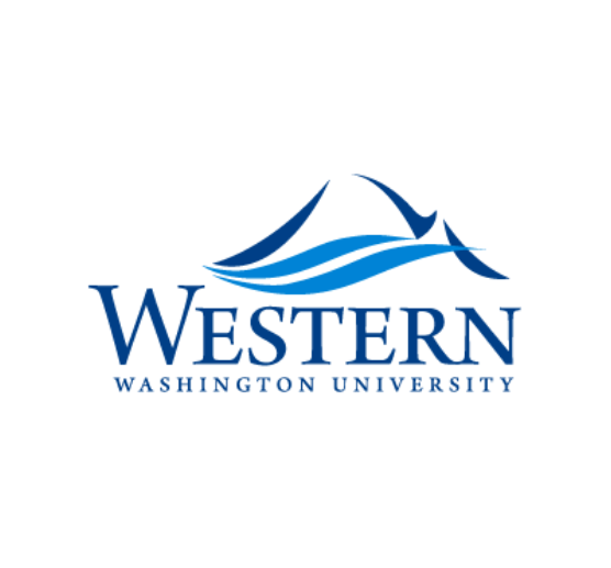 Western Washington University logo