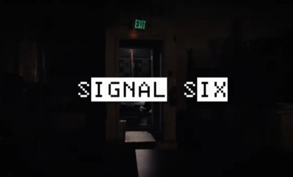 Signal Six