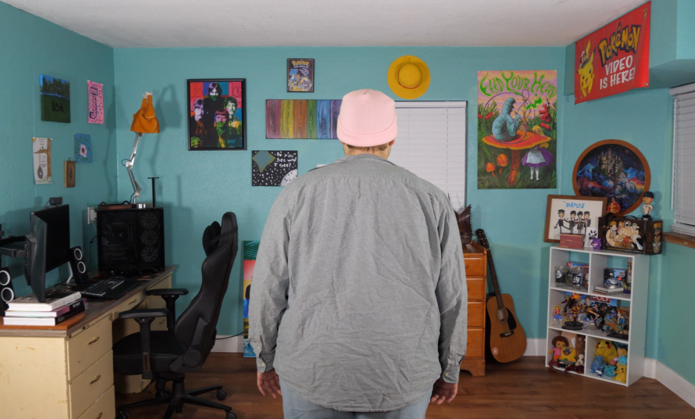Thumbnail